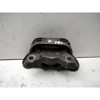 Опора двигателя правая ford Focus I 1998-2004 1332880