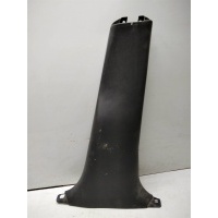 Обшивка стойки центральной правой нижняя ford Focus I 1998-2004 1097756