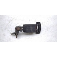 Ответная часть ремня безопасности ford Focus I 1998-2004 1790511