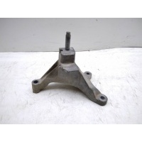 Кронштейн КПП ford Focus I 1998-2004 5127454