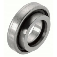 1863 863 001 sachs подшипник подшипник люблин ii 2.2 h