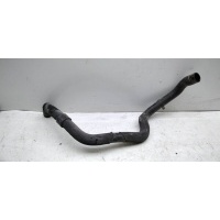 Патрубок радиатора volkswagen Polo (Sed RUS) 2011> 6C0122051E
