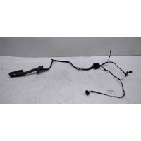 Проводка двери задней правой volkswagen Polo (Sed RUS) 2011> 6RU971694F