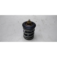 Термостат volkswagen Polo (Sed RUS) 2011> 04E121113B