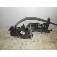 Замок двери задней правой ford Focus III (CB8) 2010-2019 1832034