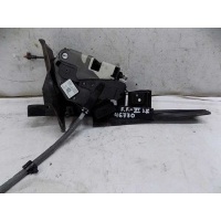 Замок двери задней правой ford Focus III (CB8) 2010-2019 1832034