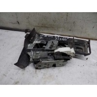 Замок двери задней правой ford Focus III (CB8) 2010-2019 1832034