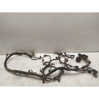 Проводка подкапотная (коса) renault Logan II 2014> 240111788R
