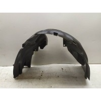 Локер передний левый Renault Logan II 2014> 638412813R