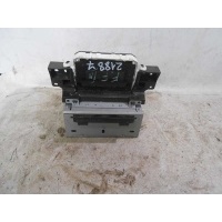 Магнитола ford Focus III (CB8) 2010-2019 BM5T18C815DG