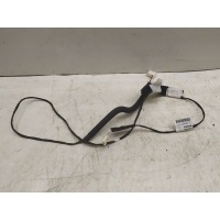 Проводка (коса) renault Logan II 2014> 283938439R