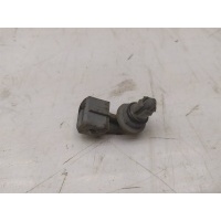 Датчик температуры renault Logan II 2014> 7700101451