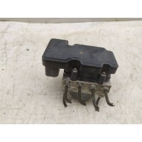 Блок abs (насос) Lada/ВАЗ Granta 2011> 2190353801002