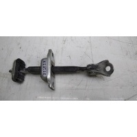 Ограничитель двери передней правой mitsubishi L200 (KB4T) 2006-2016 5702A067