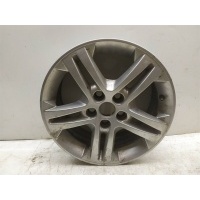 Диск колесный легкосплавный ford Galaxy 2006> 2237373