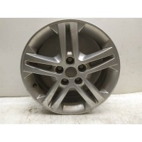 Диск колесный легкосплавный ford Galaxy 2006> 2237373
