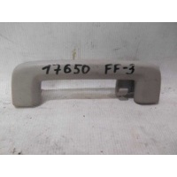 Ручка потолочная задняя левая ford Focus III (CB8) 2010-2019 1805197