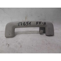 Ручка потолочная задняя левая ford Focus III (CB8) 2010-2019 1805197
