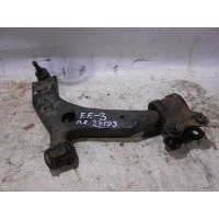 Рычаг передний правый ford Focus III (CB8) 2010-2019 1709424