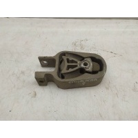 Опора КПП задняя ford Galaxy 2006> 1434853