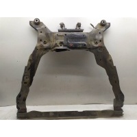 Подрамник ford Galaxy 2006> 1863637