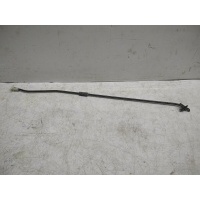 Упор капота mitsubishi L200 (KB4T) 2006-2016 MN136522