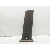 Обшивка стойки центральной правой нижняя toyota Land Cruiser (TRJ150) Prado 2009- 6241360090B0