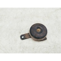 Сигнал звуковой toyota Land Cruiser (TRJ150) Prado 2009- 8651028130