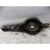 Рычаг задний (под пружину) ford Focus III (CB8) 2010-2019 1744422
