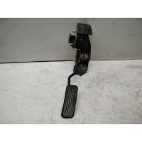 Педаль газа toyota Avensis (T250) 2003-2008 7811135030