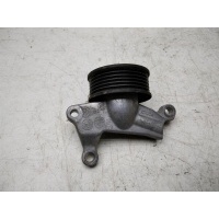 Ролик-натяжитель ford Focus II 2005-2011 5M5Q8680AC