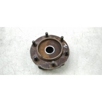 Ступица передняя toyota Land Cruiser (TRJ150) Prado 2009- 4357060010