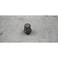 Болт колесный toyota Land Cruiser (TRJ150) Prado 2009- 9094201058