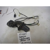 Проводка двери задней правой Fusion 2002> 6N1T17K400