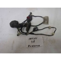Проводка двери задней правой Fusion 2002> 6N1T17K400