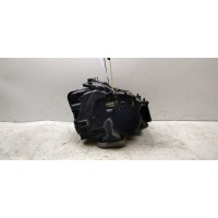 Корпус отопителя renault Logan II 2014> 272709442R