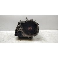 МКПП (механическая коробка переключения передач) renault Logan II 2014> 320107890R