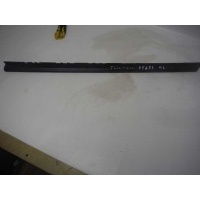 Бархотка стекла двери передней левой ford Fusion 1374122