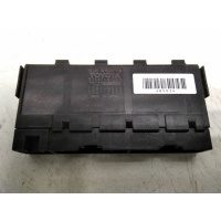 Блок электронный toyota Auris (E150) 2006-2012 8264147020