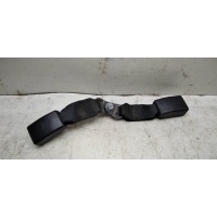 Ответная часть ремня безопасности renault Logan II 2014> 878170958R