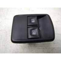 Блок управления стеклоподъемниками renault Logan II 2014> 254110431R