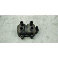 Катушка зажигания renault Logan II 2014> 224336134R