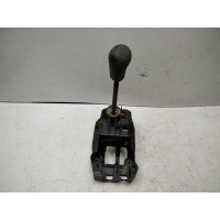 Кулиса МКПП toyota Avensis (T250) 2003-2008 3353005081