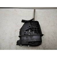 Кулиса АКПП volkswagen Jetta 2011> 5K1713025AS