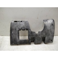 Накладка торпедо mitsubishi L200 (KB4T) 2006-2016 8002B842XA