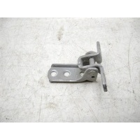 Петля двери передней левой верхняя mitsubishi L200 (KB4T) 2006-2016 5702A034