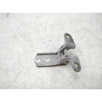 Петля двери передней левой нижняя mitsubishi L200 (KB4T) 2006-2016 5702A034