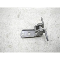 Петля двери задней левой нижняя mitsubishi L200 (KB4T) 2006-2016 5702A034