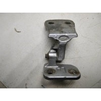 Петля двери задней левой нижняя land Rover Discovery III 2004-2009 BDB780072