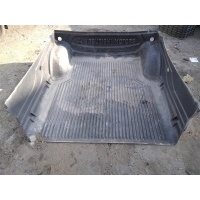 Обшивка кузова mitsubishi L200 (KB4T) 2006-2016 MZ314290